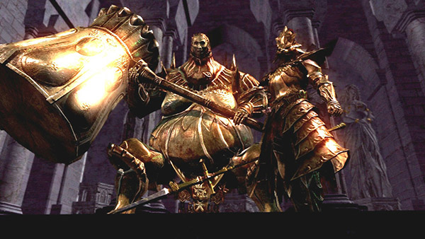 ornstein-smough-large.jpg