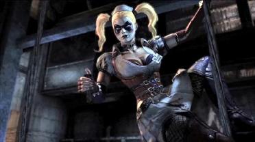 harley-quinn-arkham-asylum-01.jpg