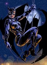 Catwoman73.jpg