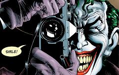 killingjoke.jpg