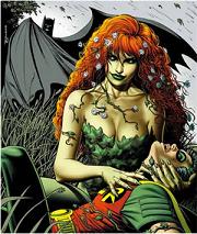 poison_ivy.jpg