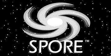 spore_1280x1024.gif