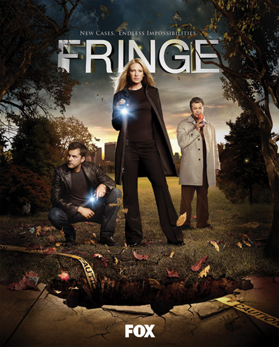 fringe-season-2-poster.jpg