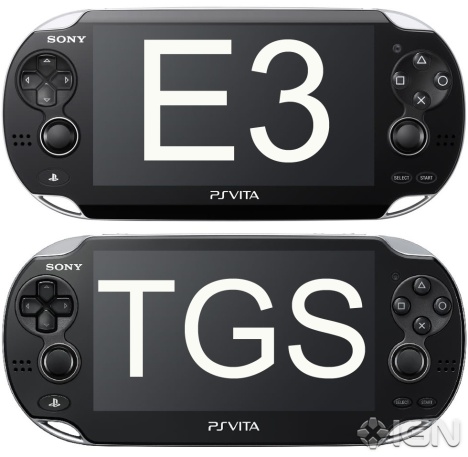 tgs-the-new-look-of-playstation-vita-20110914050344025-000.jpg