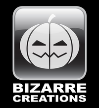 200px-Bizarre_creations_logo.png