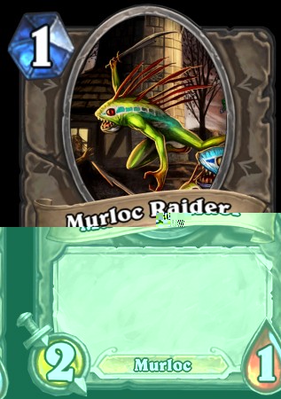 Murloc-Raider1-317x450.jpg