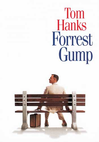 forrest-gump-poster.jpg