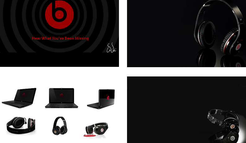 6062d1291392909-beats-dr-dre-theme-download-beats-dr.-dre.png