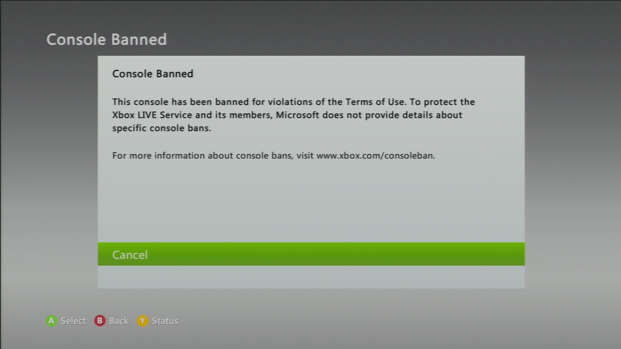 11296d1348205646-banned-console-banned-playing-resident-evil-6-demo-early-xbl-120921-0710-40.jpg