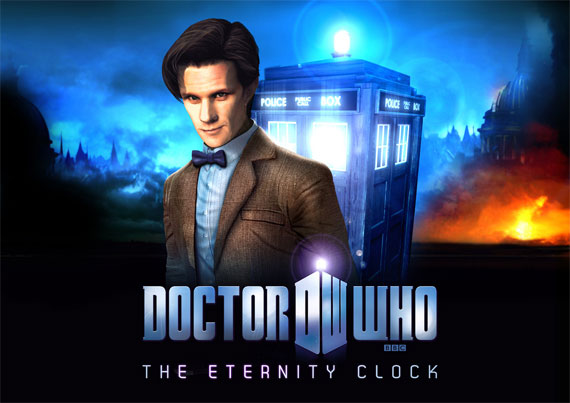 eternity-clock-doctor-who-art.jpg