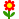 0146-flower.png