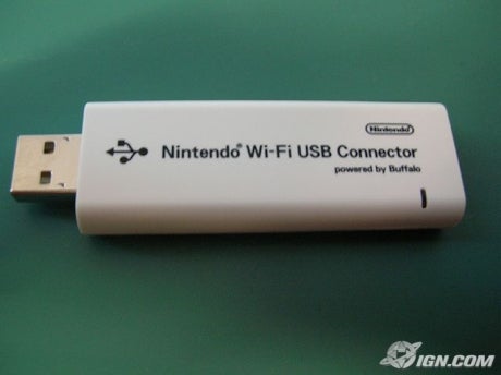 nintendo-wi-fi-usb-adapter-hands-on-20051107014430936-000.jpg