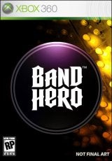 Band-Hero_X360_BOX-tempboxart_160w.jpg