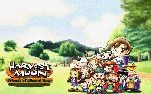 Harvest-Moon-wall.jpg