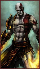 Kratos_God_Of_War.jpg