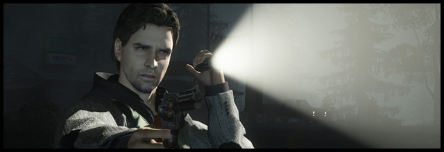 alan-wake-sign.jpg