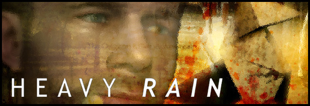 heavy-rain-the-origami-kille-Sign.jpg