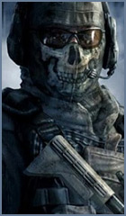 modern-warfare-2-ghost-avatar.jpg