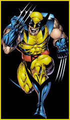 wolverine-avatar2.jpg