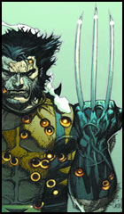 wolverine-avatar4.jpg