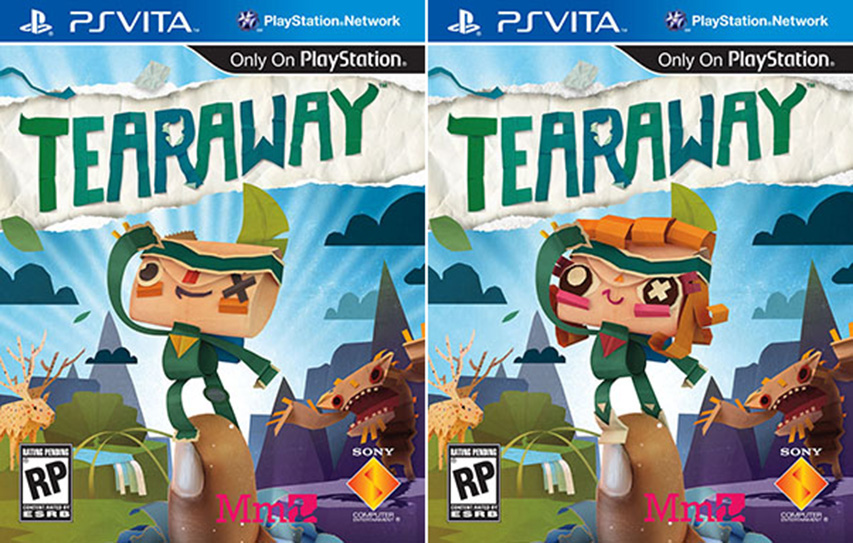 tearaway-covers_853.jpg