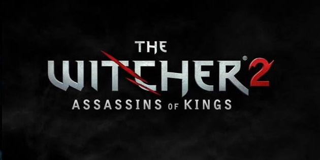 witcher-2-logo.jpg