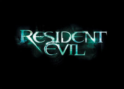 Resident-Evil1.jpg