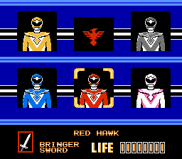 Choujin_Sentai_-_Jetman_3.png