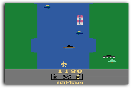 River-Raid-for-Atari.png