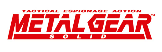 mgs_logo.jpg