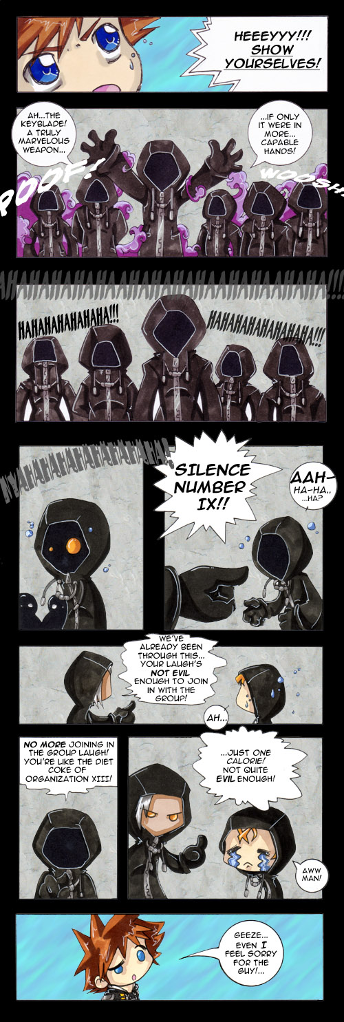 Evil_Laugh___KH2_comic_by_Keysha_chan.jpg