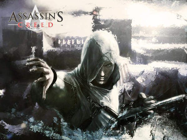 Assassin_Creed_by_wi3rzba_by_wierzba78.jpg