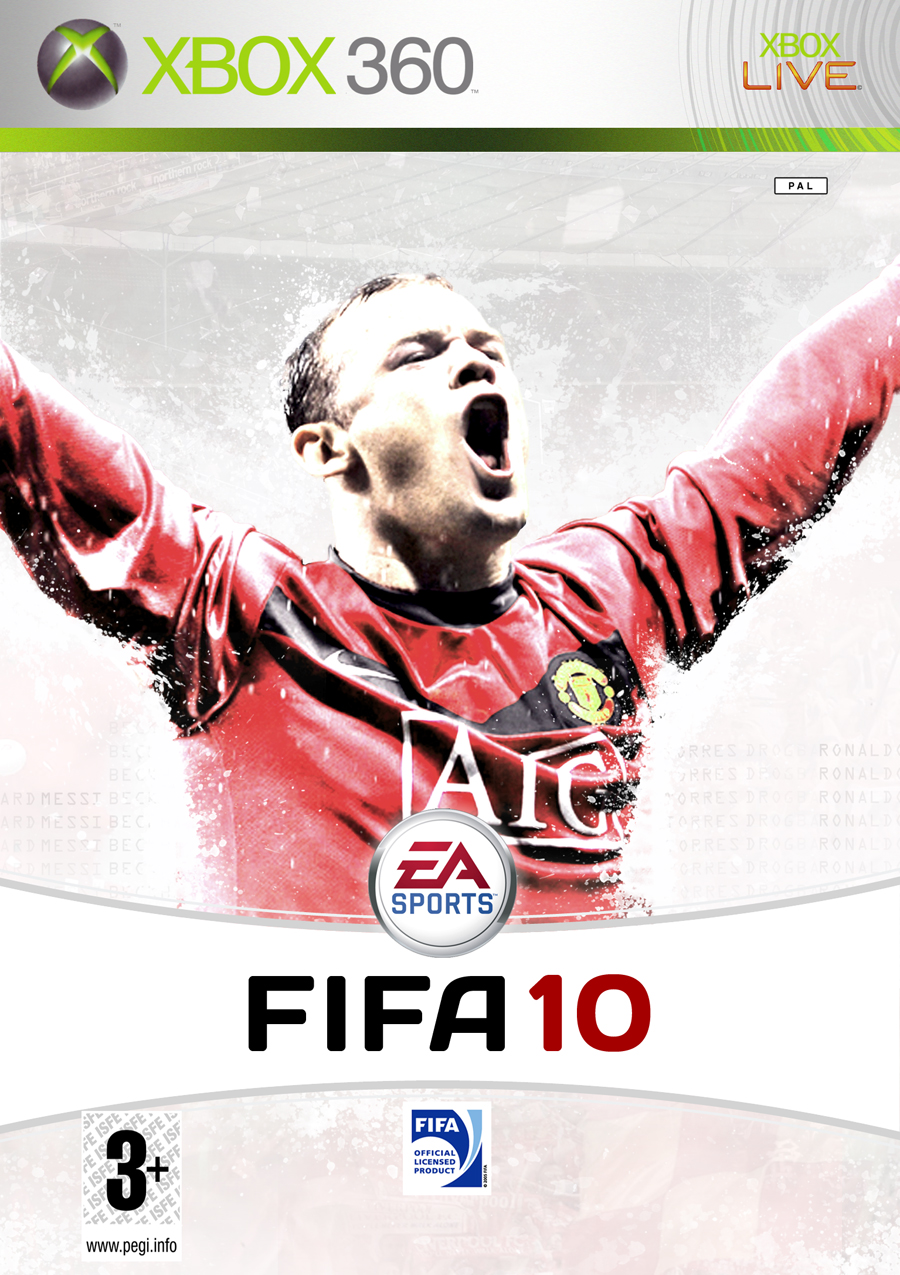 fifa_10_Xbox_360_cover_by_lee13d.jpg
