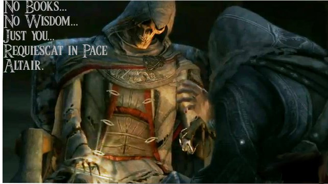 assassin__s_creed_revelations___altair__s_death_by_keeftheboss-d4jv9yd.jpg