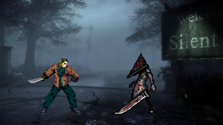 jason_vs_ph_by_cyberagent369_d86ald7_by_redhavic-d86bf68.png