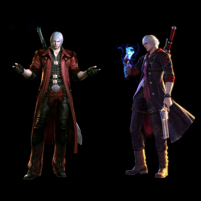 devil_may_cry_4_dante_and_nero_by_Tengudevil.jpg