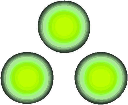 splinter_cell_chaos_theory_icon__2_by_gygabyte666-d4ztyzy.png