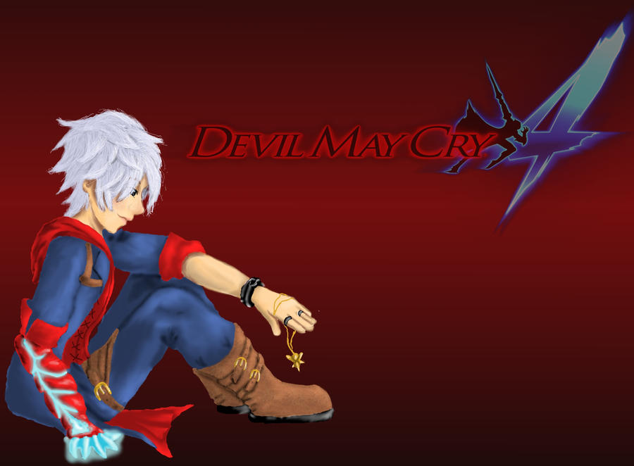 devil_may_cry_4_nero_wallpaper_by_naruhinafan-d2yxnfj.jpg