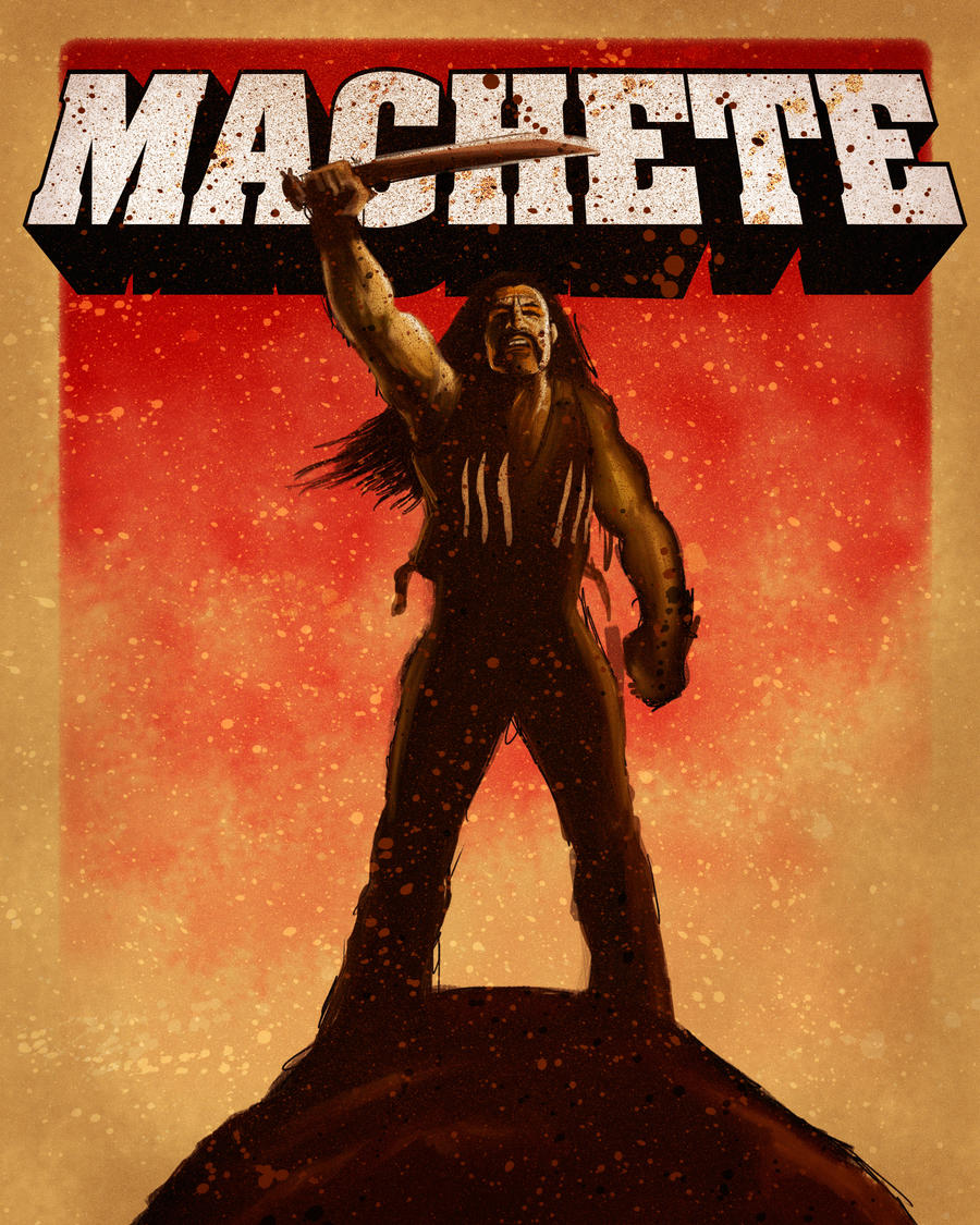 machete_poster_by_cbaginski71-d3hq4g3.jpg