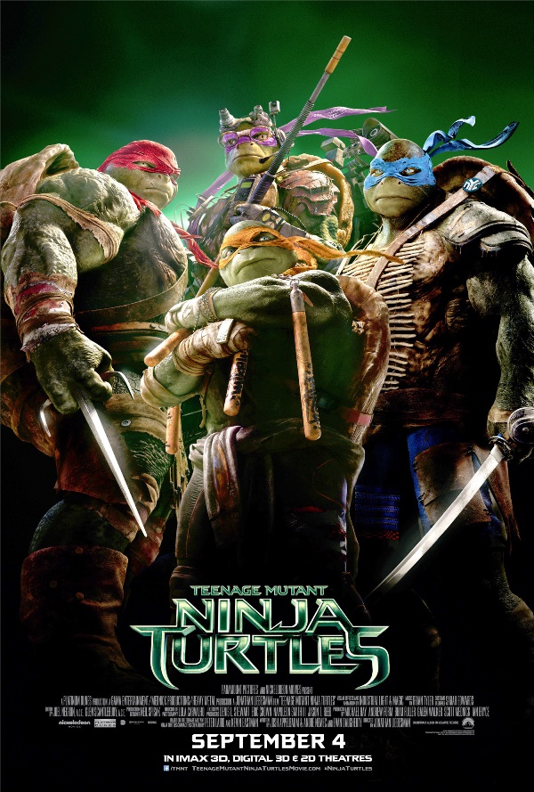 Teenage-Mutant-Ninja-Turtle-Poster.jpg