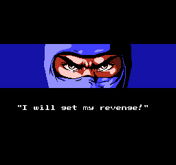 ninja-gaiden-nes-ryu-hayabusa-revenge.png