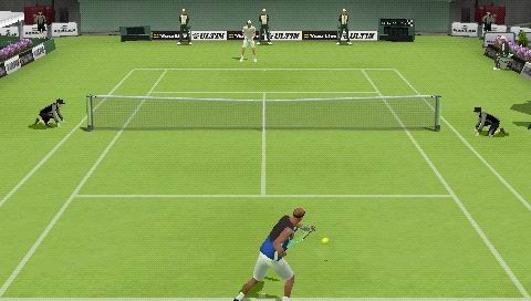 smash-court-tennis-31.jpg