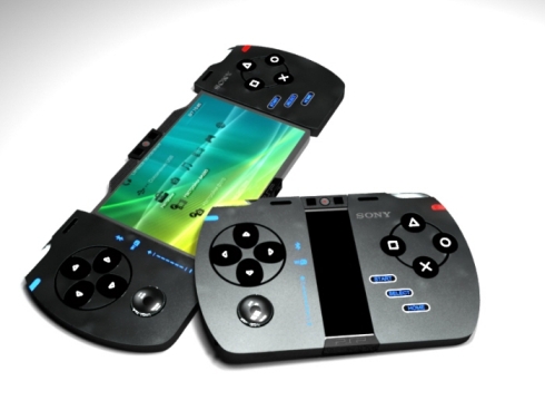 PSP_sliding_concept.jpg