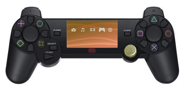 playstation-4-controller.png