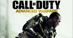 call-of-duty-advanced-warfare-box-art_1-250x133.jpg