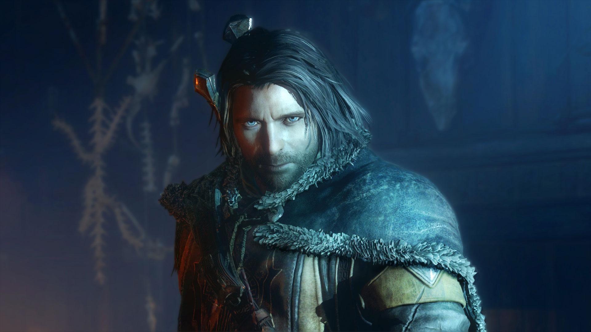 Middle-earth-Shadow-of-Mordor-pre-E3-1.jpg