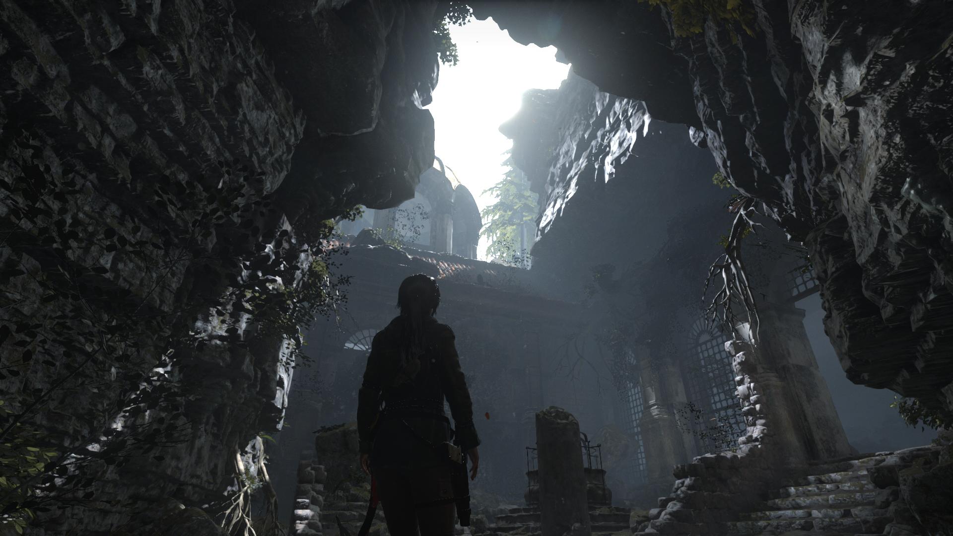 Rise-of-the-Tomb-Raider-Xbox-One-1.jpg