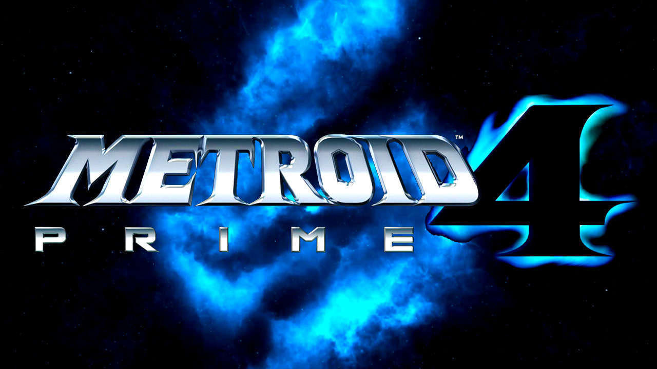 3248266-3247916-3247868-promo-metroidprime4.jpg