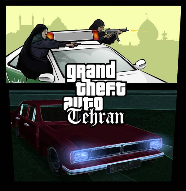 GTA-TEHRAN.jpg