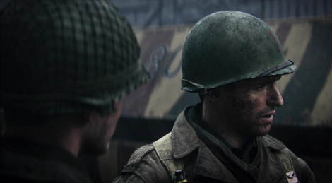 news_call_of_duty_wwii_story_trailer-19524.jpg